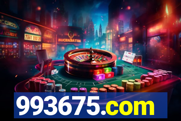 993675.com