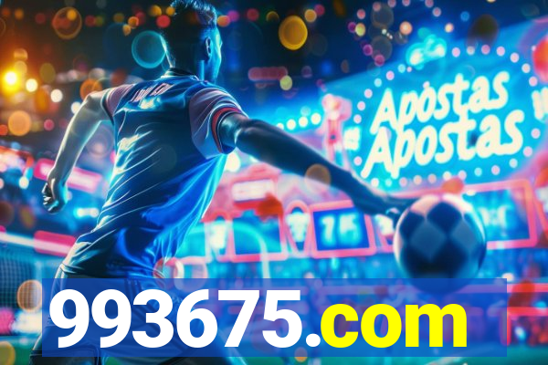 993675.com