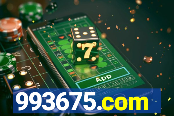 993675.com