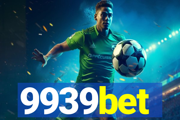 9939bet