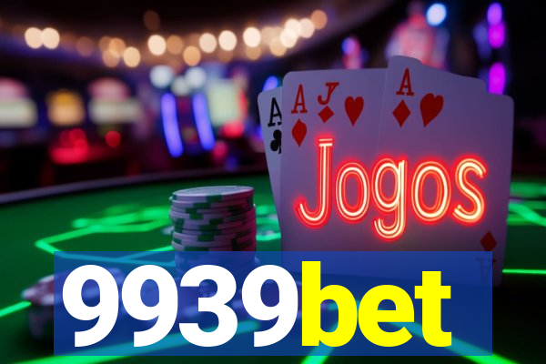 9939bet