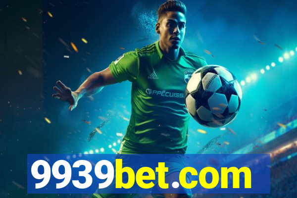 9939bet.com
