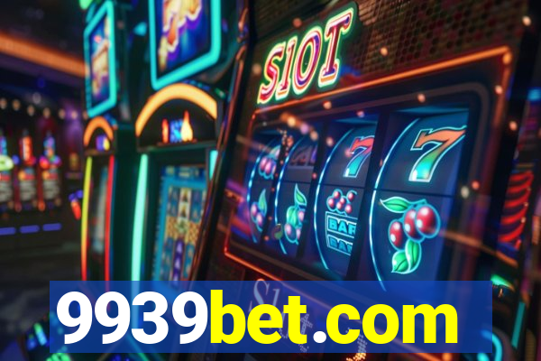 9939bet.com