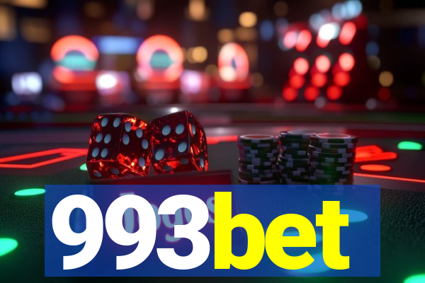 993bet