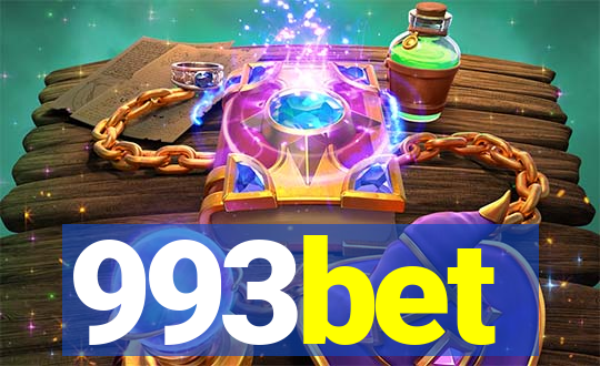 993bet