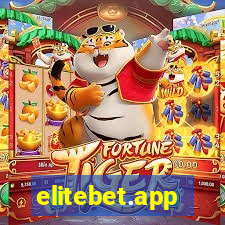 elitebet.app