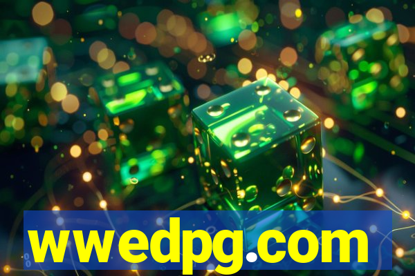 wwedpg.com