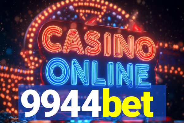 9944bet
