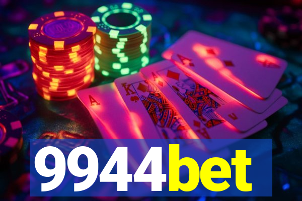9944bet