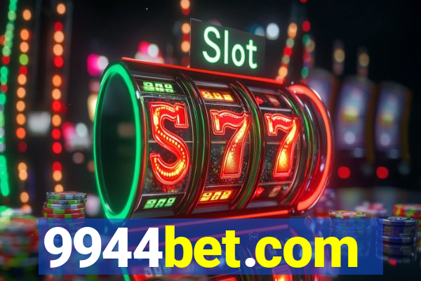 9944bet.com