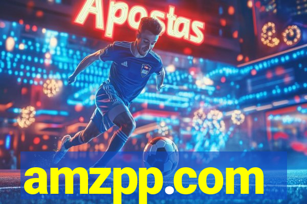 amzpp.com