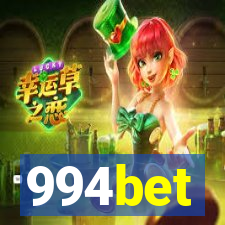 994bet