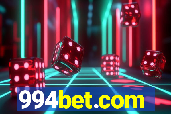 994bet.com