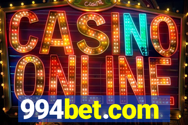994bet.com