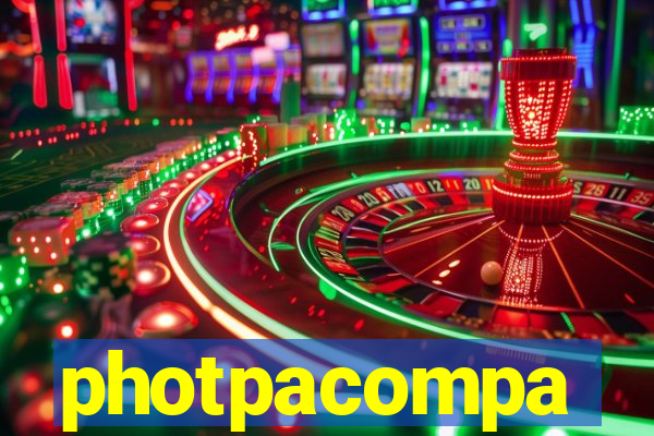 photpacompa