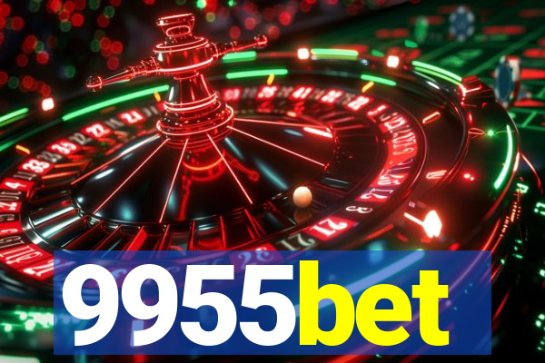 9955bet