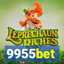 9955bet