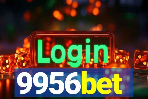 9956bet