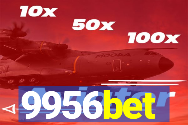 9956bet