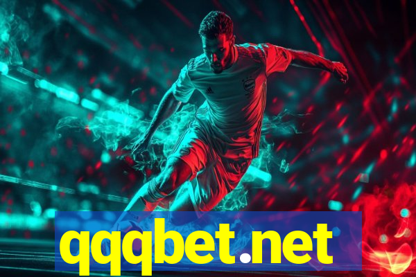 qqqbet.net