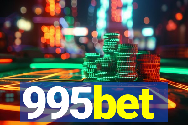 995bet