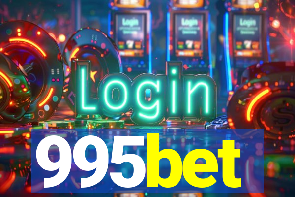 995bet