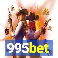 995bet