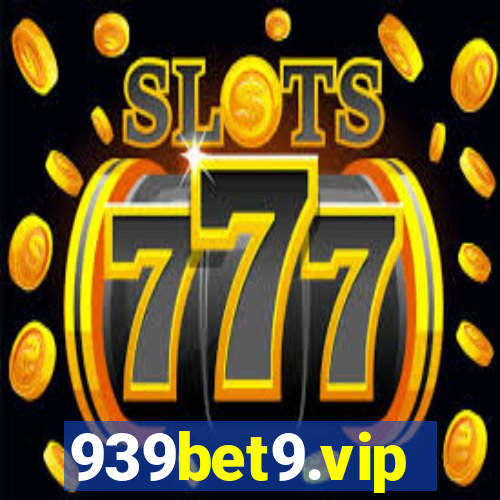 939bet9.vip