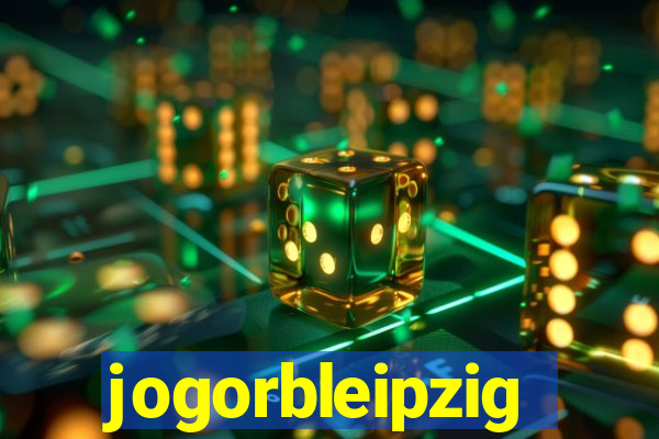 jogorbleipzig