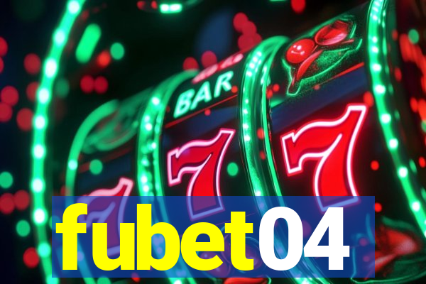 fubet04