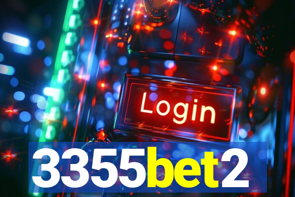 3355bet2