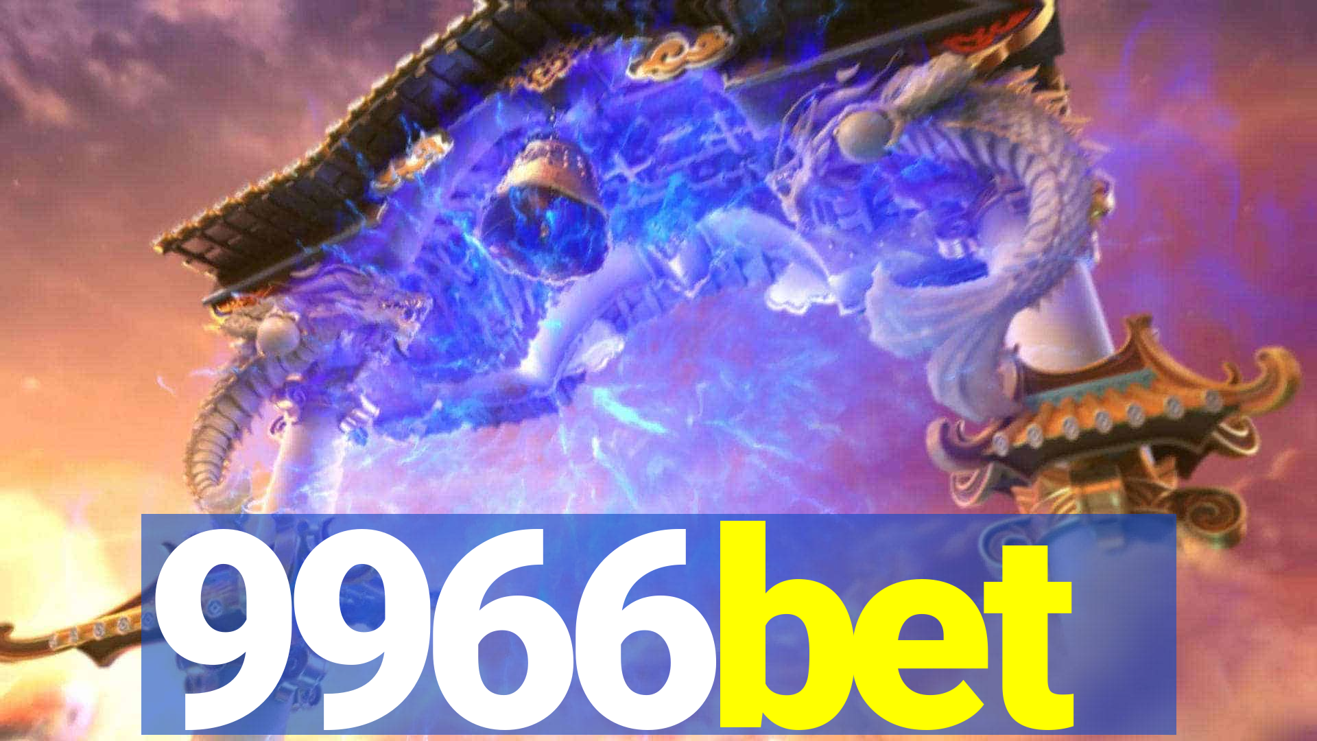 9966bet