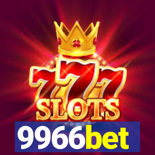 9966bet