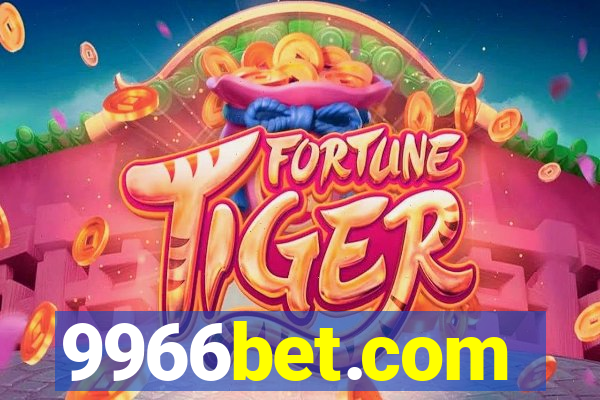 9966bet.com