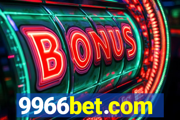 9966bet.com