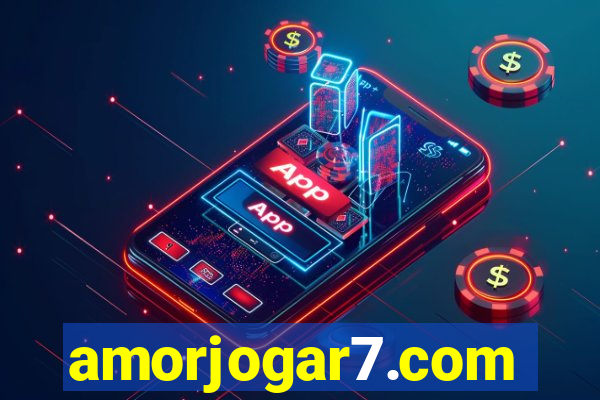 amorjogar7.com