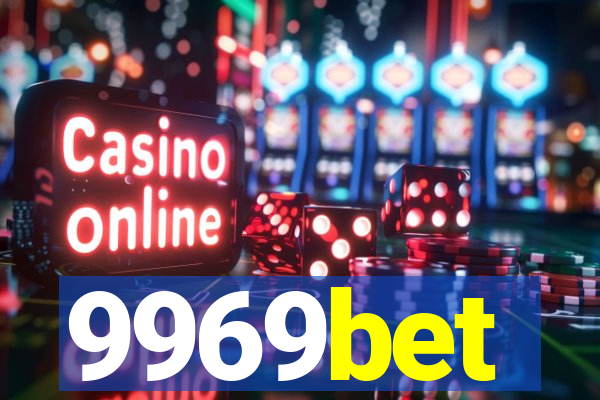 9969bet