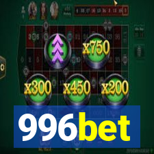 996bet