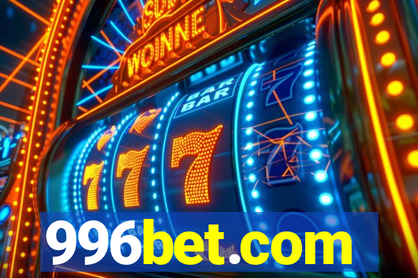 996bet.com