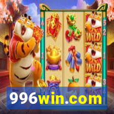 996win.com