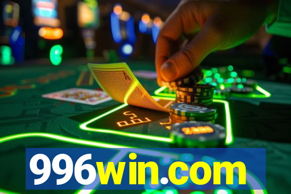 996win.com