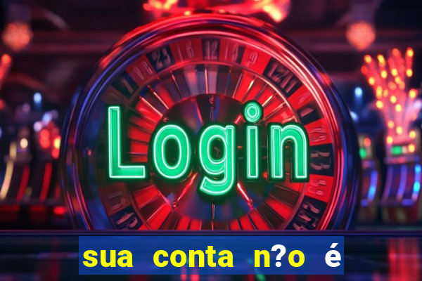 sua conta n?o é elegível para esta oferta betano