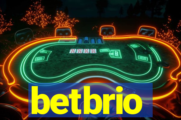 betbrio