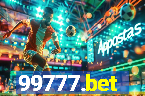 99777.bet