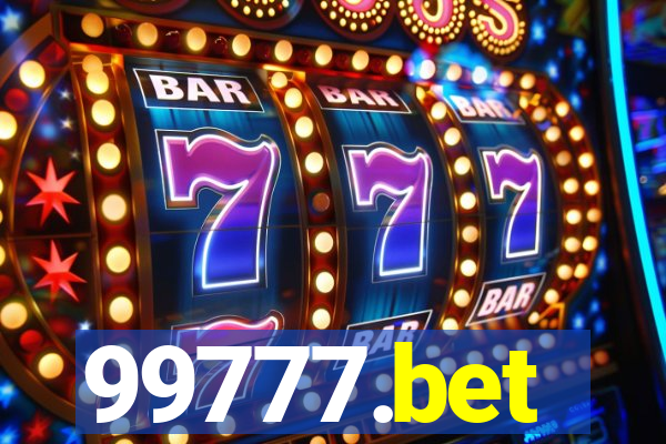 99777.bet