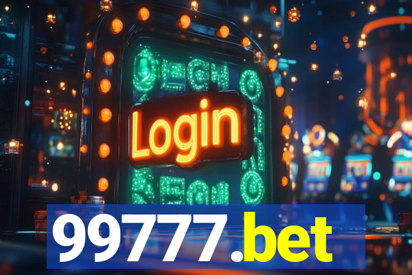 99777.bet