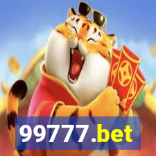 99777.bet