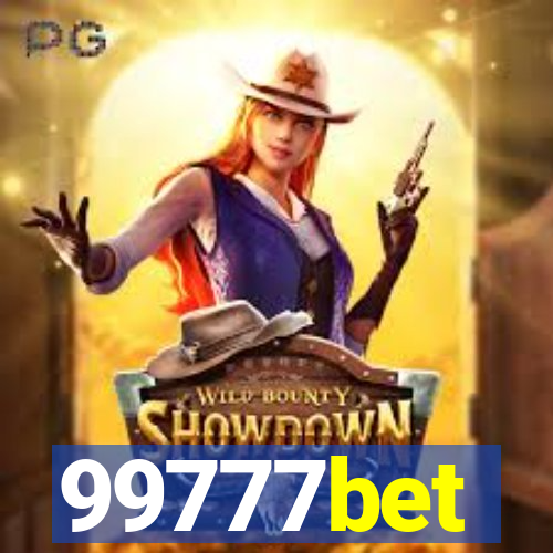 99777bet