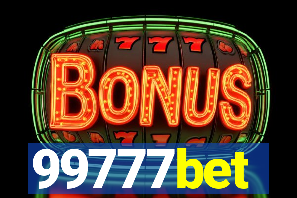 99777bet