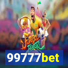 99777bet